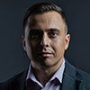 Meet our team